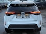 Toyota Yaris Cross 1.5 Hybrid Executive Trekhaak, Dodehoekdetectie, HUD, Stoelverwarming, LMV, LED, Elek. achterklep, Parkeersensoren