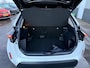 Toyota Yaris Cross 1.5 Hybrid Executive Trekhaak, Dodehoekdetectie, HUD, Stoelverwarming, LMV, LED, Elek. achterklep, Parkeersensoren