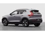 Volvo EX40 252PK Single Motor Extended Range 82 kWh Business Edition/ Navigatie / Camera / Stuur & Stoelverwarming / Harman Kardon / Getinte Ramen / LM Velgen /