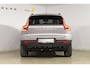Volvo EX40 252PK Single Motor Extended Range 82 kWh Business Edition / Navigatie / Camera / Stuur & Stoelverwarming / Harman Kardon / Getinte Ramen / LM Velgen /