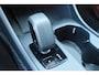 Volvo EX40 252PK Single Motor Extended Range 82 kWh Business Edition / Navigatie / Camera / Stuur & Stoelverwarming / Harman Kardon / Getinte Ramen / LM Velgen /