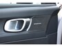 Volvo EX40 252PK Single Motor Extended Range 82 kWh Business Edition / Navigatie / Camera / Stuur & Stoelverwarming / Harman Kardon / Getinte Ramen / LM Velgen /