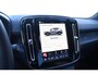 Volvo EX40 252PK Single Motor Extended Range 82 kWh Business Edition / Navigatie / Camera / Stuur & Stoelverwarming / Harman Kardon / Getinte Ramen / LM Velgen /
