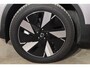 Volvo EX40 252PK Single Motor Extended Range 82 kWh Business Edition / Navigatie / Camera / Stuur & Stoelverwarming / Harman Kardon / Getinte Ramen / LM Velgen /