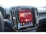 Volvo EX40 252PK Single Motor Extended Range 82 kWh Business Edition / Navigatie / Camera / Stuur & Stoelverwarming / Harman Kardon / Getinte Ramen / LM Velgen /