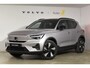 Volvo EX40 252PK Single Motor Extended Range 82 kWh Business Edition / Navigatie / Camera / Stuur & Stoelverwarming / Harman Kardon / Getinte Ramen / LM Velgen /