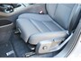Volvo EX40 252PK Single Motor Extended Range 82 kWh Business Edition / Navigatie / Camera / Stuur & Stoelverwarming / Harman Kardon / Getinte Ramen / LM Velgen /