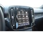 Volvo EX40 252PK Single Motor Extended Range 82 kWh Business Edition / Navigatie / Camera / Stuur & Stoelverwarming / Harman Kardon / Getinte Ramen / LM Velgen /
