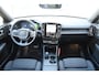 Volvo EX40 252PK Single Motor Extended Range 82 kWh Business Edition / Navigatie / Camera / Stuur & Stoelverwarming / Harman Kardon / Getinte Ramen / LM Velgen /