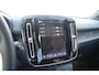Volvo EX40 252PK Single Motor Extended Range 82 kWh Business Edition / Navigatie / Camera / Stuur & Stoelverwarming / Harman Kardon / Getinte Ramen / LM Velgen /