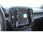 Volvo EX40 252PK Single Motor Extended Range 82 kWh Business Edition / Navigatie / Camera / Stuur & Stoelverwarming / Harman Kardon / Getinte Ramen / LM Velgen /