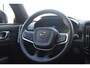 Volvo EX40 252PK Single Motor Extended Range 82 kWh Business Edition / Navigatie / Camera / Stuur & Stoelverwarming / Harman Kardon / Getinte Ramen / LM Velgen /