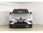 Volvo EX40 252PK Single Motor Extended Range 82 kWh Business Edition / Navigatie / Camera / Stuur & Stoelverwarming / Harman Kardon / Getinte Ramen / LM Velgen /