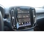 Volvo EX40 252PK Single Motor Extended Range 82 kWh Business Edition / Navigatie / Camera / Stuur & Stoelverwarming / Harman Kardon / Getinte Ramen / LM Velgen /