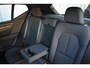 Volvo EX40 252PK Single Motor Extended Range 82 kWh Business Edition / Navigatie / Camera / Stuur & Stoelverwarming / Harman Kardon / Getinte Ramen / LM Velgen /