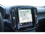 Volvo EX40 252PK Single Motor Extended Range 82 kWh Business Edition / Navigatie / Camera / Stuur & Stoelverwarming / Harman Kardon / Getinte Ramen / LM Velgen /