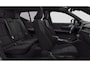 Volvo EX40 252PK Single Motor Extended Range 82 kWh Business Edition/ Navigatie / Camera / Stuur & Stoelverwarming / Harman Kardon / Getinte Ramen / LM Velgen /