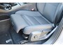 Volvo EX40 252PK Single Motor Extended Range 82 kWh Business Edition / Navigatie / Camera / Stuur & Stoelverwarming / Harman Kardon / Getinte Ramen / LM Velgen /