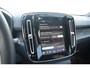 Volvo EX40 252PK Single Motor Extended Range 82 kWh Business Edition / Navigatie / Camera / Stuur & Stoelverwarming / Harman Kardon / Getinte Ramen / LM Velgen /