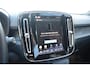 Volvo EX40 252PK Single Motor Extended Range 82 kWh Business Edition / Navigatie / Camera / Stuur & Stoelverwarming / Harman Kardon / Getinte Ramen / LM Velgen /