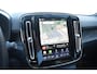 Volvo EX40 252PK Single Motor Extended Range 82 kWh Business Edition / Navigatie / Camera / Stuur & Stoelverwarming / Harman Kardon / Getinte Ramen / LM Velgen /