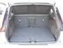 Volvo EX40 252PK Single Motor Extended Range 82 kWh Business Edition / Navigatie / Camera / Stuur & Stoelverwarming / Harman Kardon / Getinte Ramen / LM Velgen /