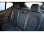 Volvo EX40 252PK Single Motor Extended Range 82 kWh Business Edition / Navigatie / Camera / Stuur & Stoelverwarming / Harman Kardon / Getinte Ramen / LM Velgen /
