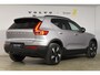 Volvo EX40 252PK Single Motor Extended Range 82 kWh Business Edition / Navigatie / Camera / Stuur & Stoelverwarming / Harman Kardon / Getinte Ramen / LM Velgen /