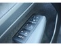 Volvo EX40 252PK Single Motor Extended Range 82 kWh Business Edition / Navigatie / Camera / Stuur & Stoelverwarming / Harman Kardon / Getinte Ramen / LM Velgen /