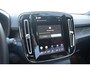 Volvo EX40 252PK Single Motor Extended Range 82 kWh Business Edition / Navigatie / Camera / Stuur & Stoelverwarming / Harman Kardon / Getinte Ramen / LM Velgen /