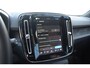 Volvo EX40 252PK Single Motor Extended Range 82 kWh Business Edition / Navigatie / Camera / Stuur & Stoelverwarming / Harman Kardon / Getinte Ramen / LM Velgen /