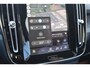 Volvo EX40 252PK Single Motor Extended Range 82 kWh Business Edition / Navigatie / Camera / Stuur & Stoelverwarming / Harman Kardon / Getinte Ramen / LM Velgen /
