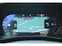Volvo EX40 252PK Single Motor Extended Range 82 kWh Business Edition / Navigatie / Camera / Stuur & Stoelverwarming / Harman Kardon / Getinte Ramen / LM Velgen /