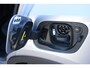Volvo EX40 252PK Single Motor Extended Range 82 kWh Business Edition / Navigatie / Camera / Stuur & Stoelverwarming / Harman Kardon / Getinte Ramen / LM Velgen /