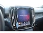 Volvo EX40 252PK Single Motor Extended Range 82 kWh Business Edition / Navigatie / Camera / Stuur & Stoelverwarming / Harman Kardon / Getinte Ramen / LM Velgen /