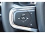 Volvo EX40 252PK Single Motor Extended Range 82 kWh Business Edition / Navigatie / Camera / Stuur & Stoelverwarming / Harman Kardon / Getinte Ramen / LM Velgen /