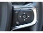 Volvo EX40 252PK Single Motor Extended Range 82 kWh Business Edition / Navigatie / Camera / Stuur & Stoelverwarming / Harman Kardon / Getinte Ramen / LM Velgen /