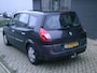 Renault Grand Scenic 1.6-16V Business Line 7p. Airco Pano Stuurbekr LM-V