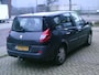 Renault Grand Scenic 1.6-16V Business Line 7p. Airco Pano Stuurbekr LM-V