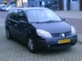 Renault Grand Scenic 1.6-16V Business Line 7p. Airco Pano Stuurbekr LM-V