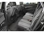 Peugeot 5008 1.2 PureTech BL Premium 7p Avant Panodak Camera EL aKlep Winterpack