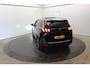 Peugeot 5008 1.2 PureTech BL Premium 7p Avant Panodak Camera EL aKlep Winterpack