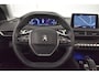 Peugeot 5008 1.2 PureTech BL Premium 7p Avant Panodak Camera EL aKlep Winterpack
