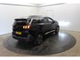 Peugeot 5008 1.2 PT Prem 7p Avant Pano ZW Hemel 360°Cam EL aKlep Winterpack