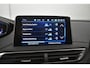 Peugeot 5008 1.2 PureTech BL Premium 7p Avant Panodak Camera EL aKlep Winterpack