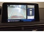 Peugeot 5008 1.2 PureTech BL Premium 7p Avant Panodak Camera EL aKlep Winterpack