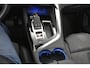 Peugeot 5008 1.2 PureTech BL Premium 7p Avant Panodak Camera EL aKlep Winterpack