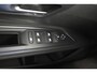 Peugeot 5008 1.2 PT Prem 7p Avant Pano ZW Hemel 360°Cam EL aKlep Winterpack