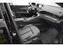 Peugeot 5008 1.2 PureTech BL Premium 7p Avant Panodak Camera EL aKlep Winterpack