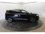 Peugeot 5008 1.2 PT Prem 7p Avant Pano ZW Hemel 360°Cam EL aKlep Winterpack